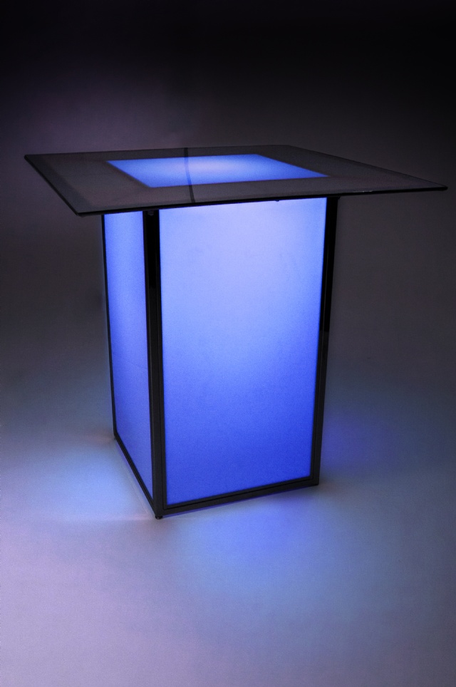 Rentals for weddings & event rentals | ILLUMI-CRUISER | Event Rentals offering table rentals, chair rentals, decor rentals and more for Weddings, Bar Mitzvahs, Corporate events, Trade shows & more Rentals for weddings & event rentals | Event Rentals offering table rentals, chair rentals, decor rentals and more for Weddings, Bar Mitzvahs, Corporate events, Trade shows & more